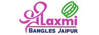 Shri laxmi bangles